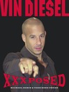 Vin Diesel (eBook)